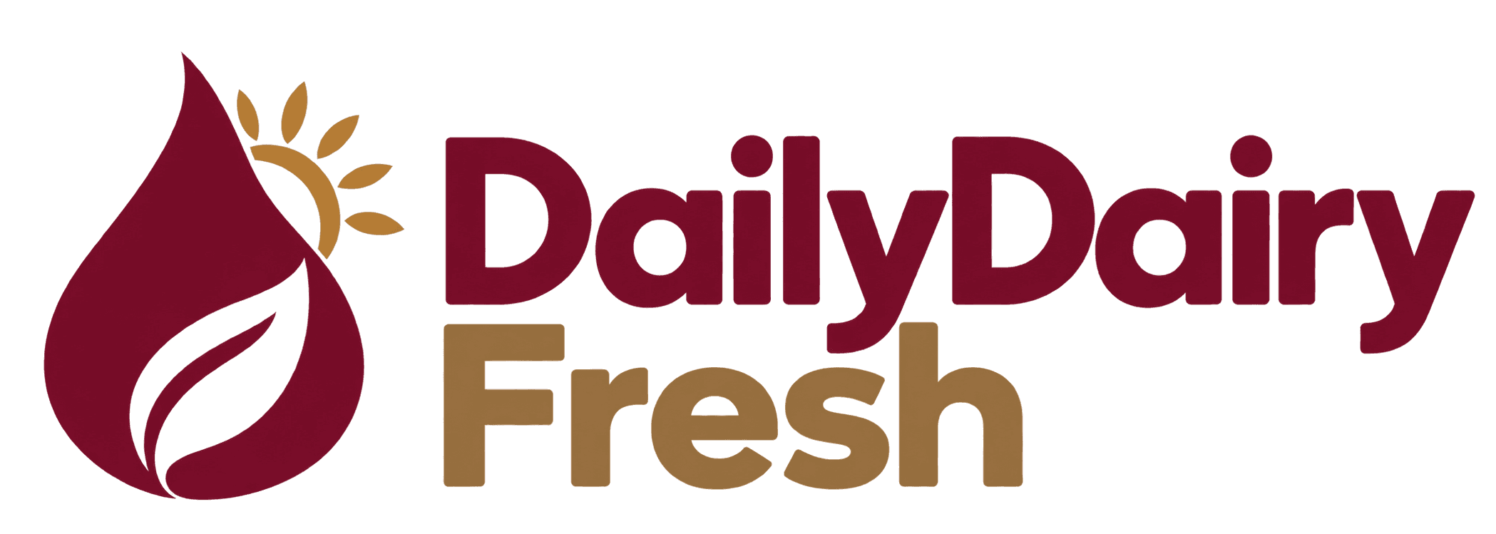 DailyDairyFresh